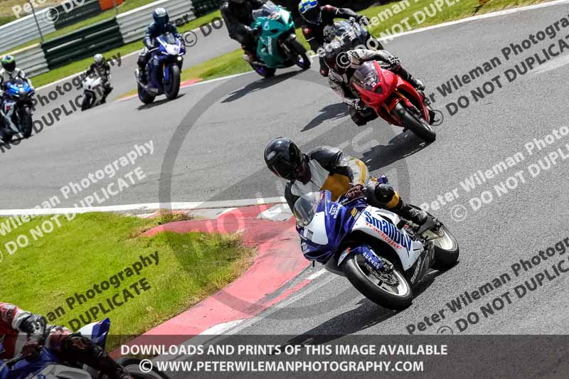 cadwell no limits trackday;cadwell park;cadwell park photographs;cadwell trackday photographs;enduro digital images;event digital images;eventdigitalimages;no limits trackdays;peter wileman photography;racing digital images;trackday digital images;trackday photos